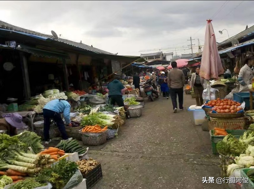 全国旅游投诉24小时热线,全国旅游最权威投诉电话