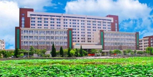 天津这3所“顶尖”的一本大学,在业内备受认可,学生发展前景好