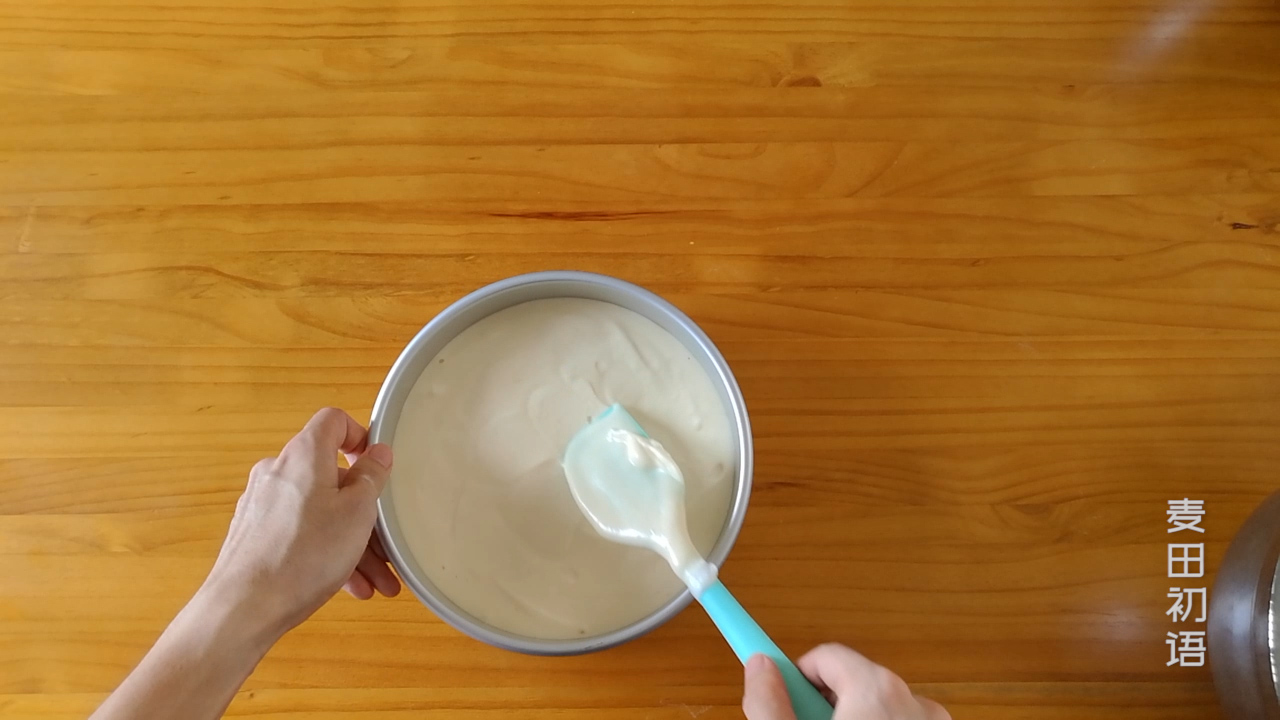 做戚风蛋糕不塌陷的秘诀是啥,戚风蛋糕如何做到不塌陷