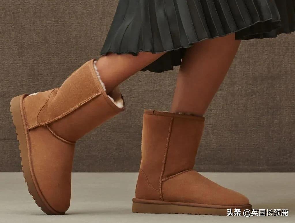 鞋柜里永远少一双合适的鞋,鞋柜永远缺双鞋