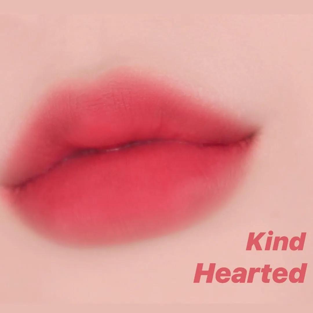 彩妆好物推荐平价,彩妆冷门好物