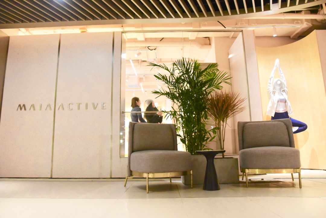 新天地拍摄现场,新天地广场完整视频