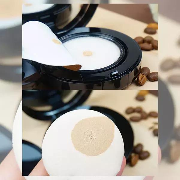 10款热门气垫,圣罗兰气垫适合干皮还是油皮