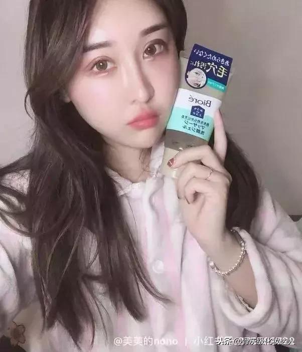 cosme殿堂大赏2020,2020cosme大赏排行护肤