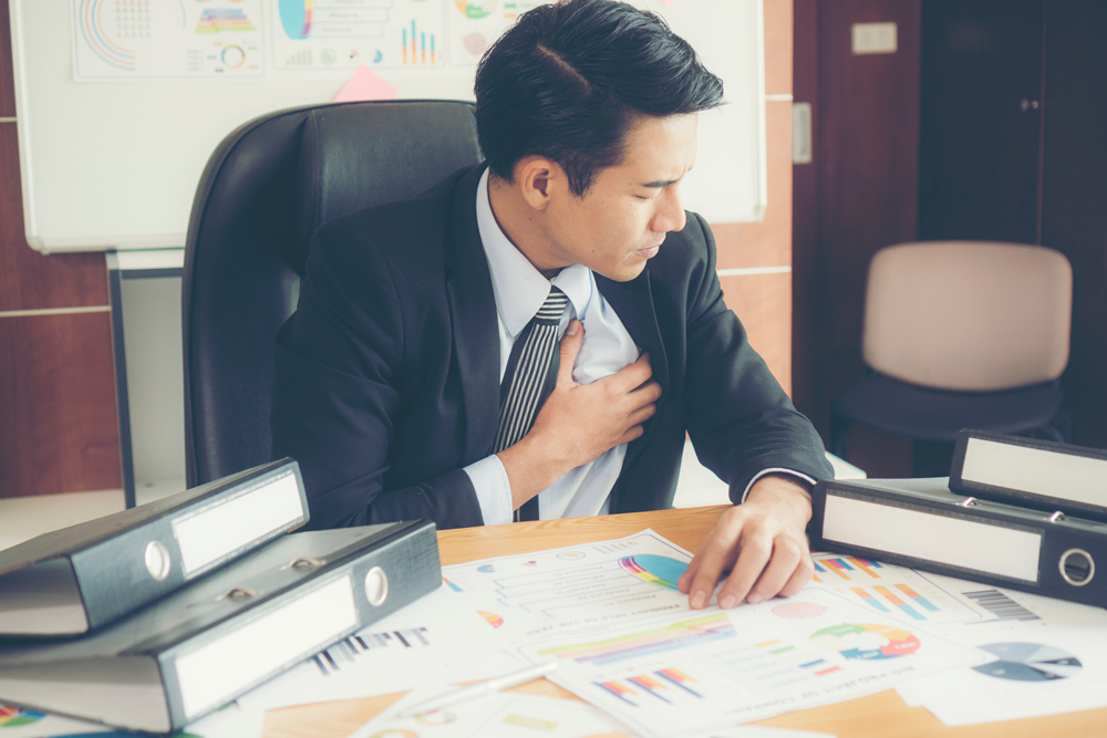 网易身患绝症,网易绝症员工被裁原文