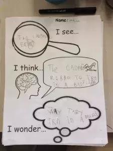 小学孩子快速的记忆方法,学习的记忆方法