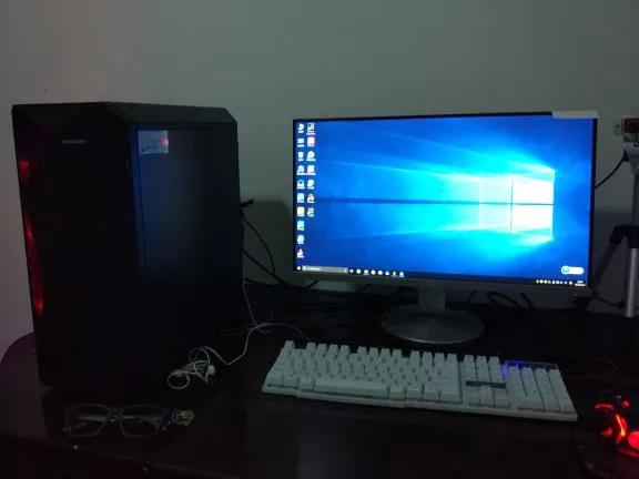 双11购机不迷茫，1500到10000性价比不错的主机配置推荐（一）