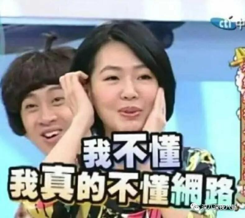 鐜嬩竴鍗氫笉鎵涘墽,榛勬櫙鐟滀笉鎵涘墽