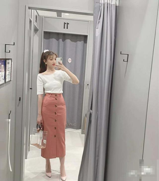 优衣库u系列女装冬季穿搭,优衣库gu系列