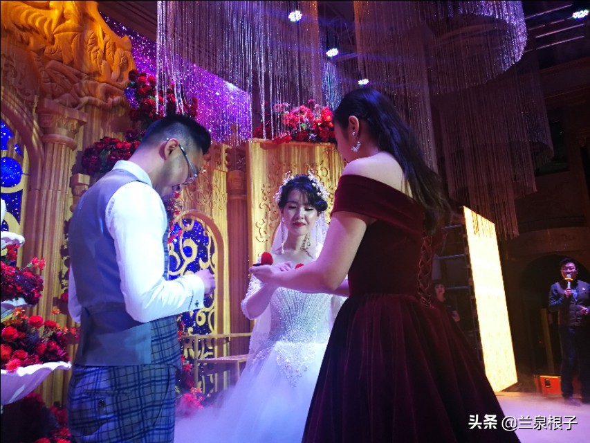 安宁天悦酒店宴会中心,安宁天悦大酒店