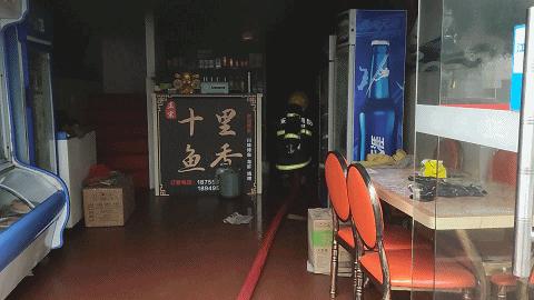 油烟管道无烟,不锈钢油烟管道
