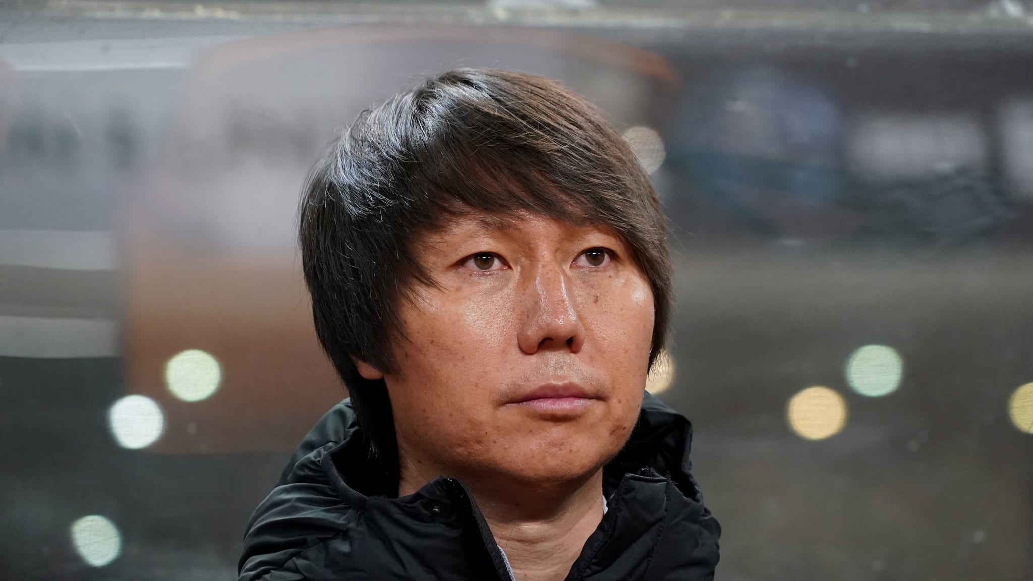 李铁对鲁尼的评价是什么,李铁和埃弗顿的视频