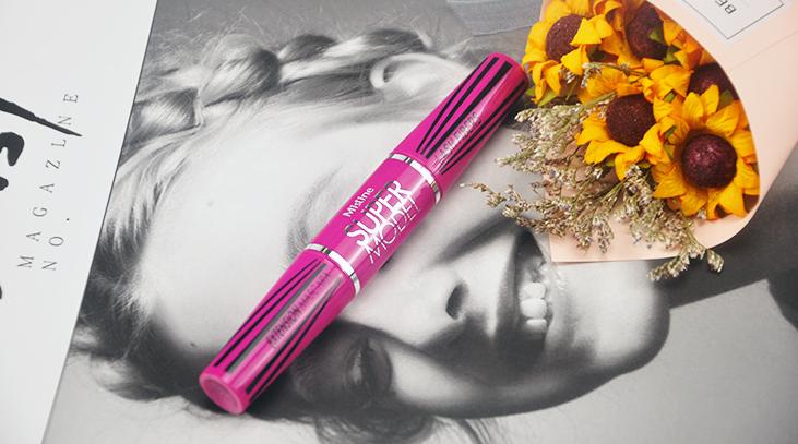 在泰国买哪种化妆品最好用,泰国化妆品trangala