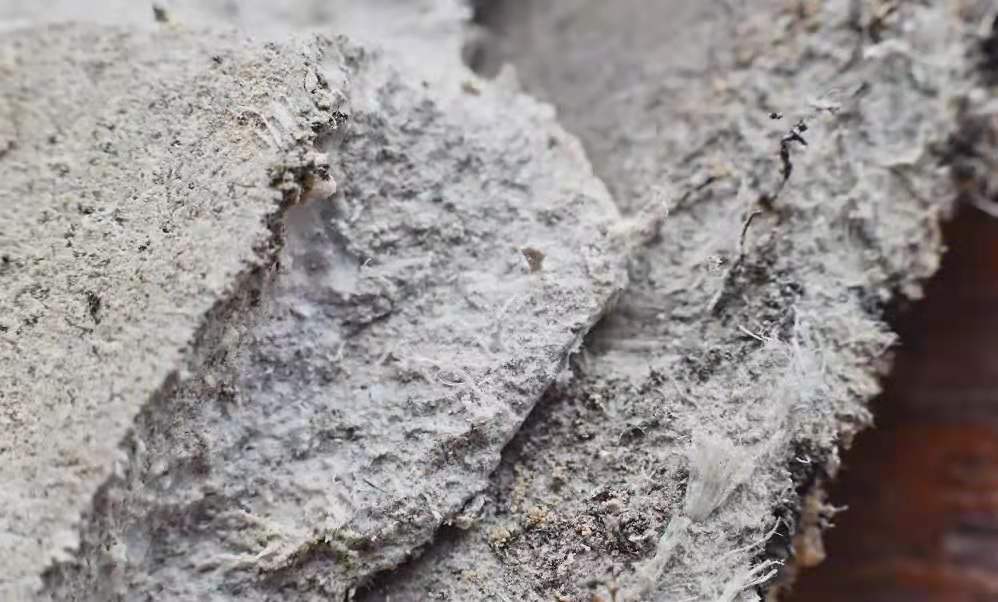 石棉瓦的好处和优缺点,是什么阻挡了前行的脚步