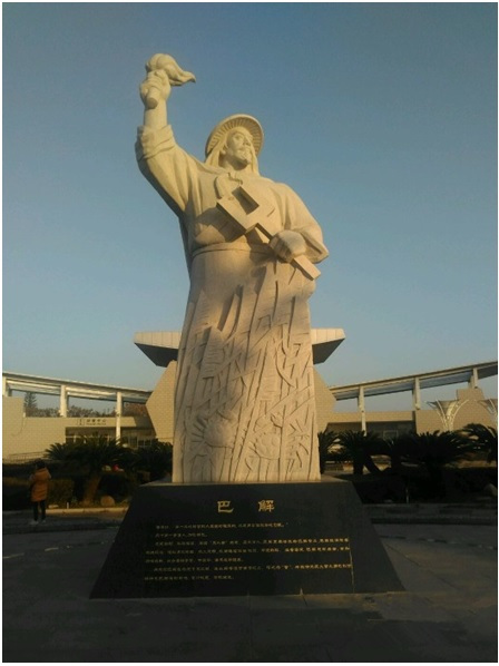 阳澄湖吃蟹旅游攻略,阳澄湖哪个地方吃蟹最正宗