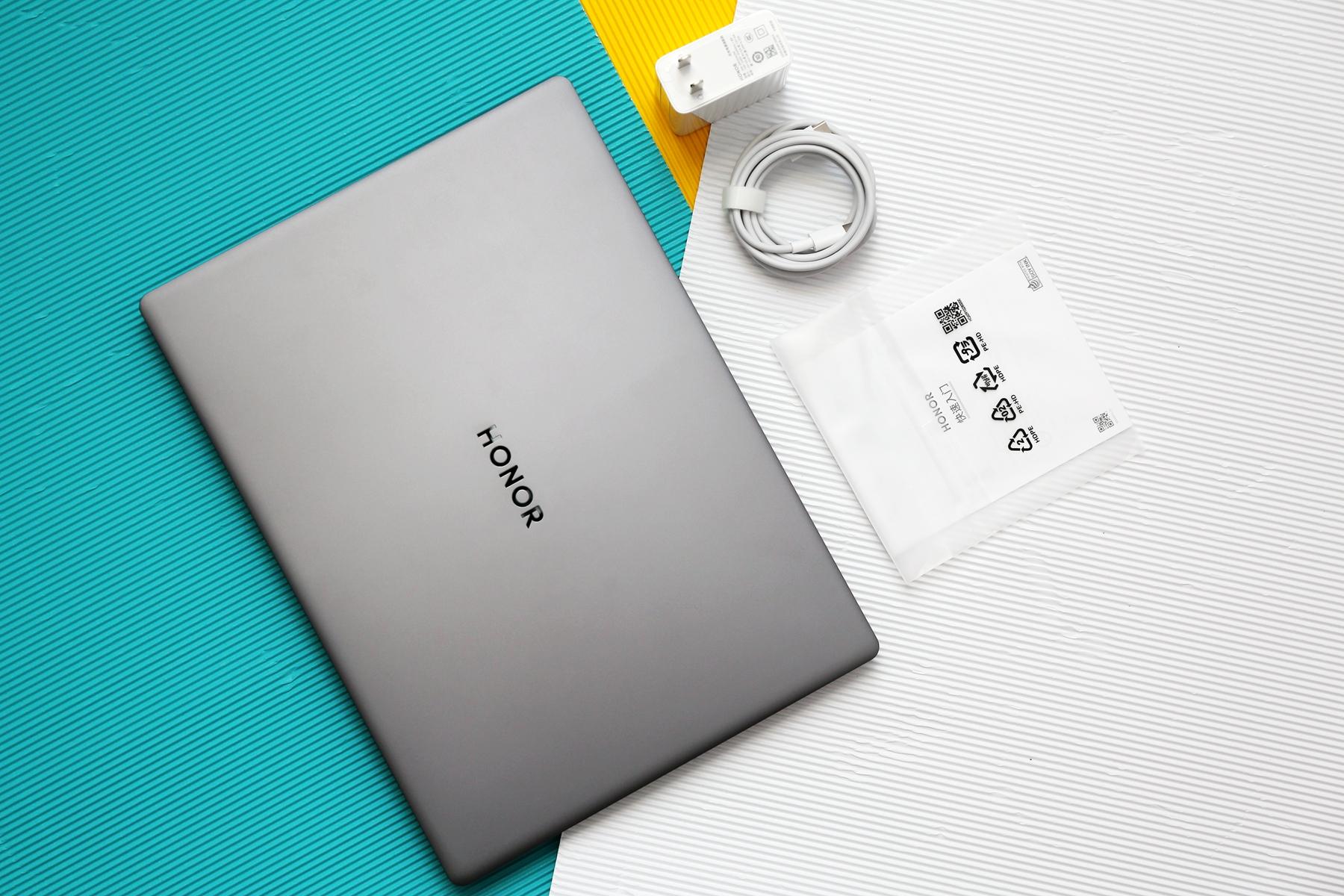 荣耀笔记本magicbookv14首发时间,荣耀笔记本magicbookv14功能介绍