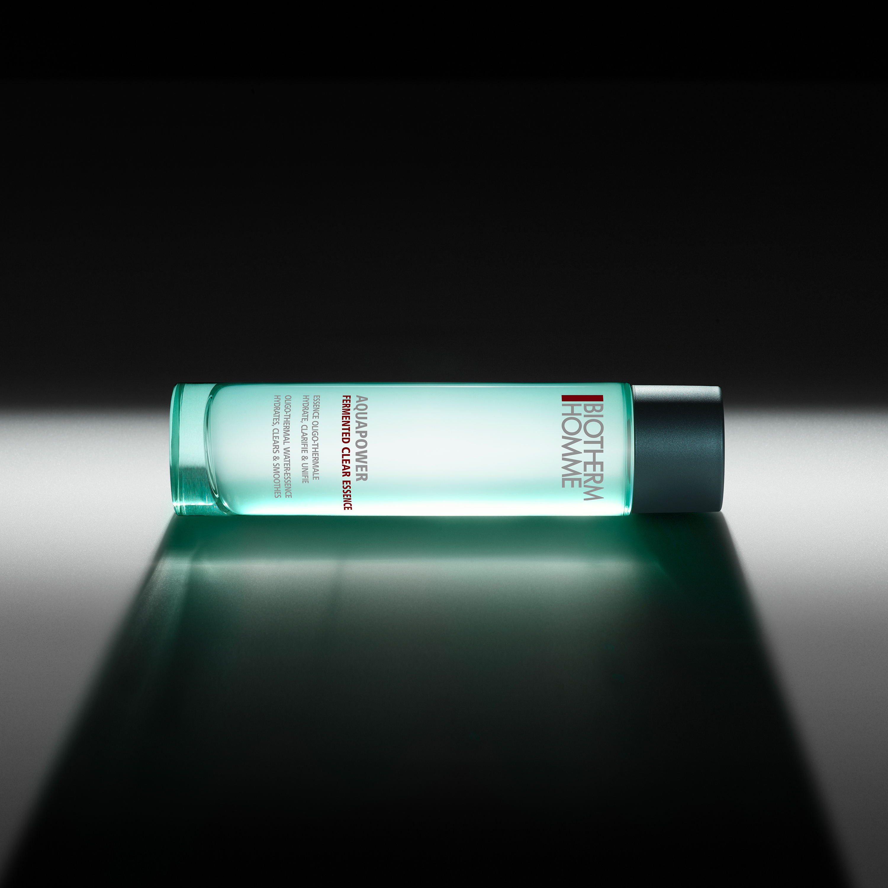 碧欧泉水动力张艺兴,碧欧泉张艺兴