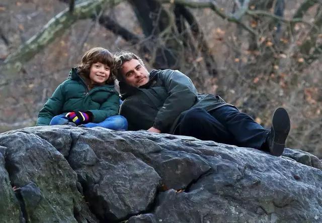 2019国外最期待连续剧,2020年以来最值得看的影片