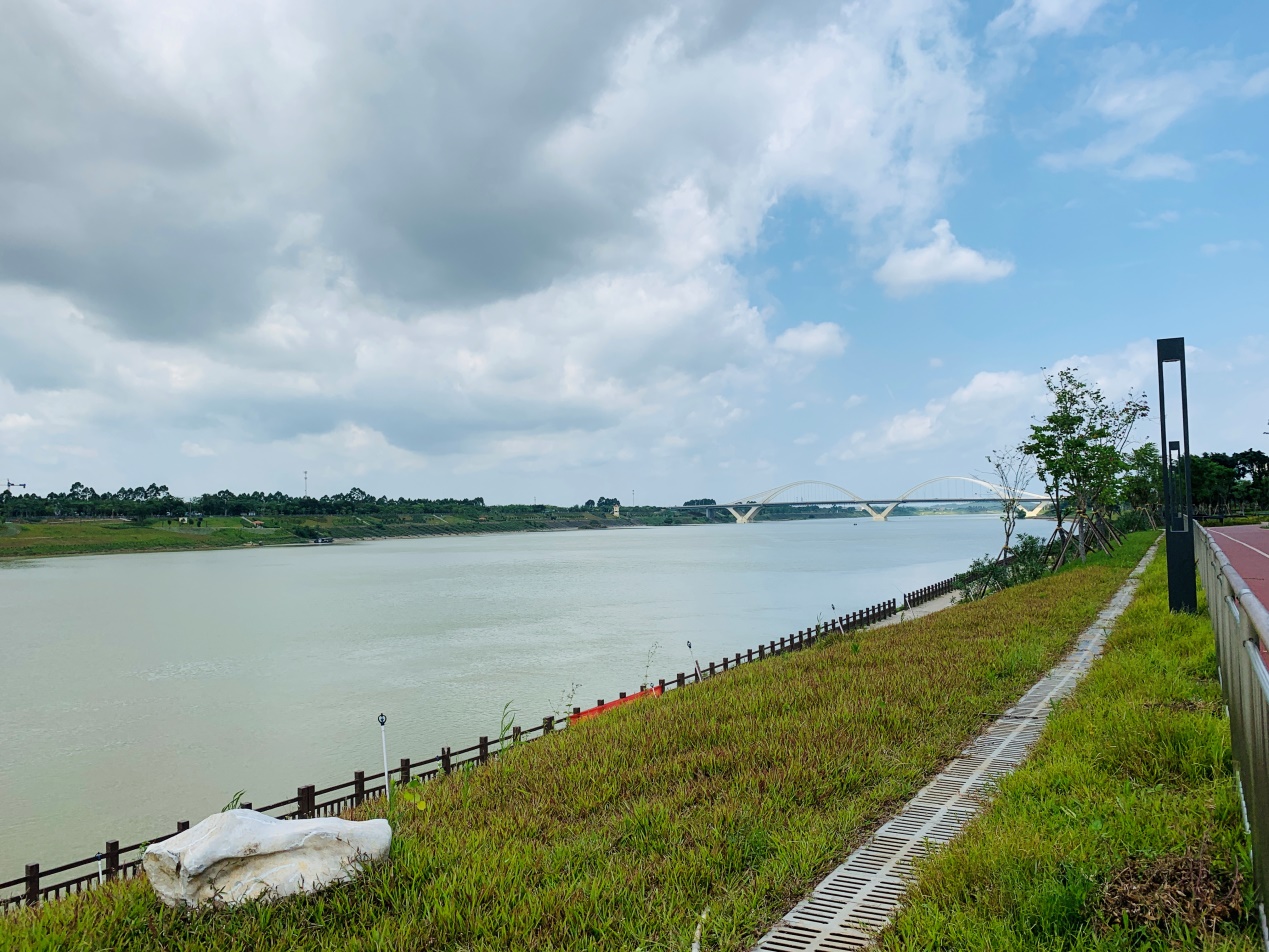 在南宁适合一个人去的地方,在南宁一个人适合去哪里散心