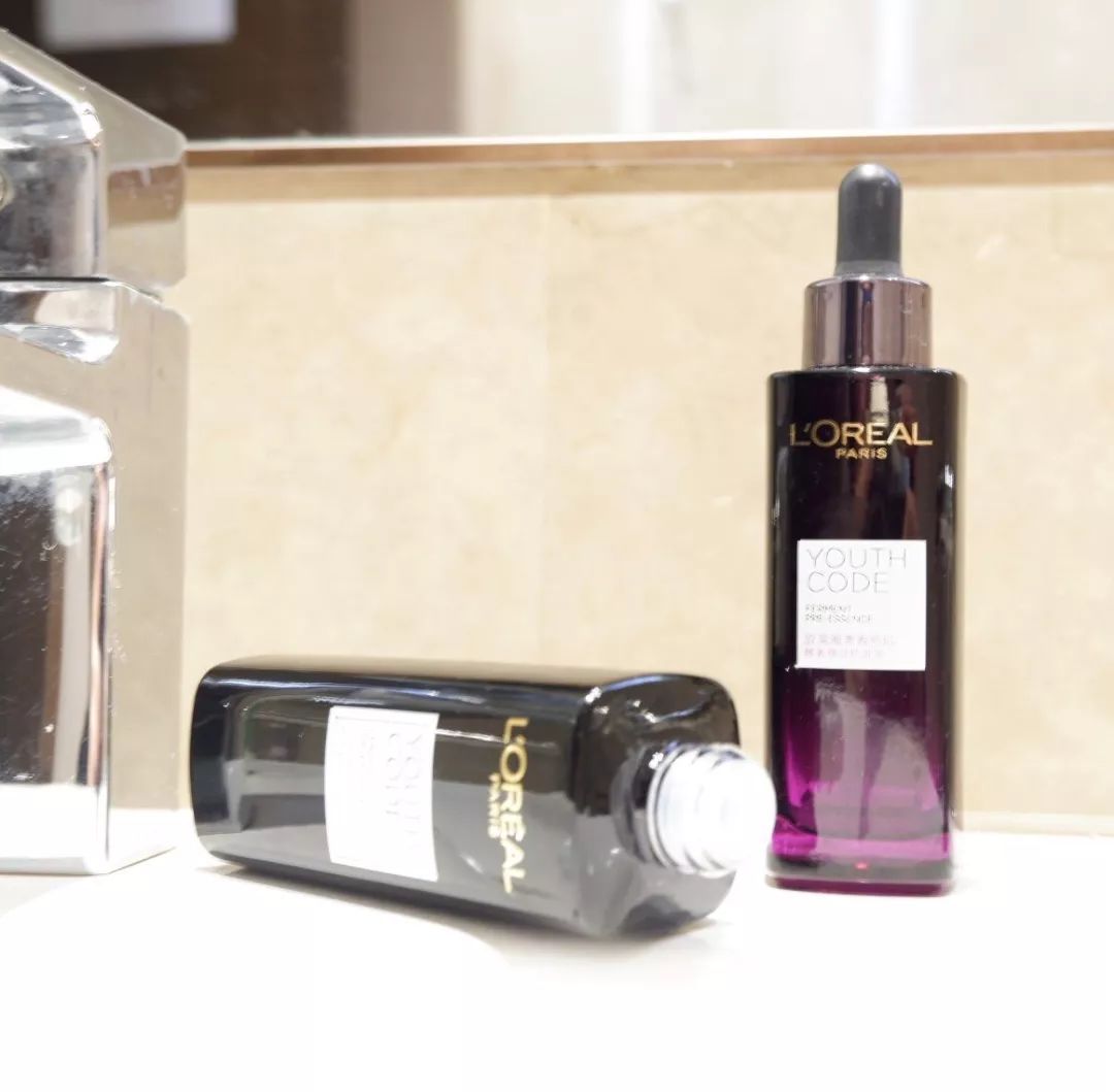 最省钱的双十一清单,双十一的清单真的能划算吗