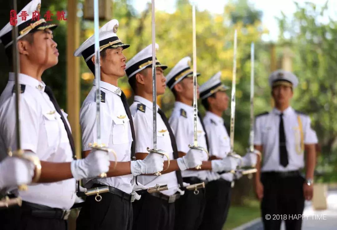 星河爱家,星河家园物业管理