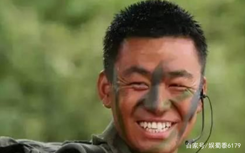 近年来的国产良心剧：《花千骨》大受好评，而它被称为国产的经典