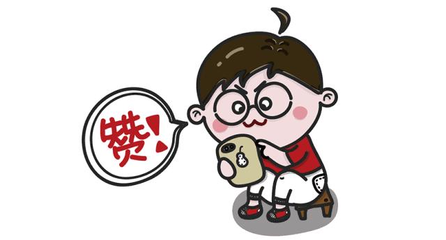 好友屏蔽朋友圈怎么才能看,被好友屏蔽朋友圈怎么才可以看到