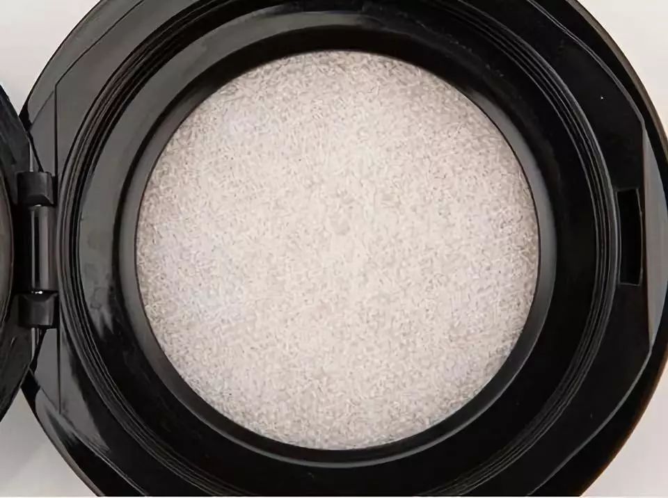 阿玛尼轻垫精华粉底液自然色,阿玛尼轻奢精华粉底液