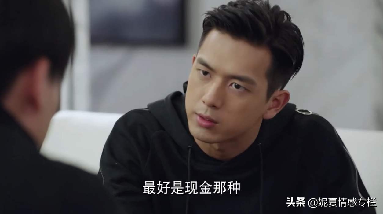 学会心理学看透人性,心理学考验人性