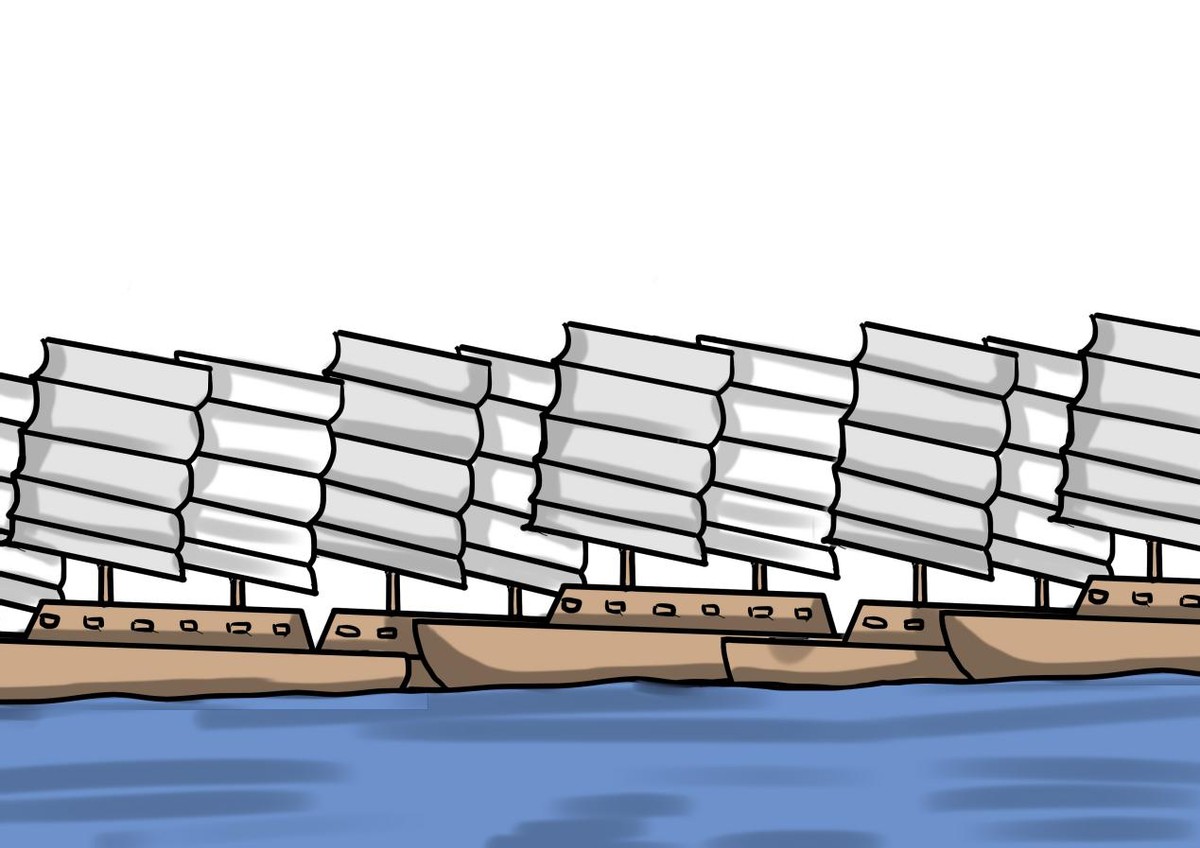 孙权早期那么精明晚年怎么糊涂了,孙权晚年犯的最大一个错误