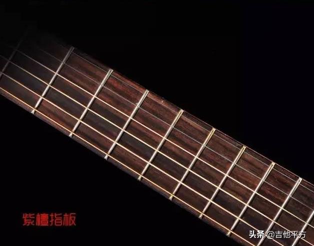 ayers爱乐诗吉他怎么样,ayers吉他顶级