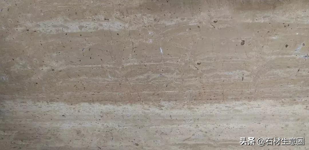 贵州产什么石材,贵州石材十大品牌