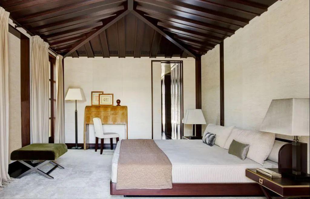 giorgioarmani顶级男装,giorgioarmani高定