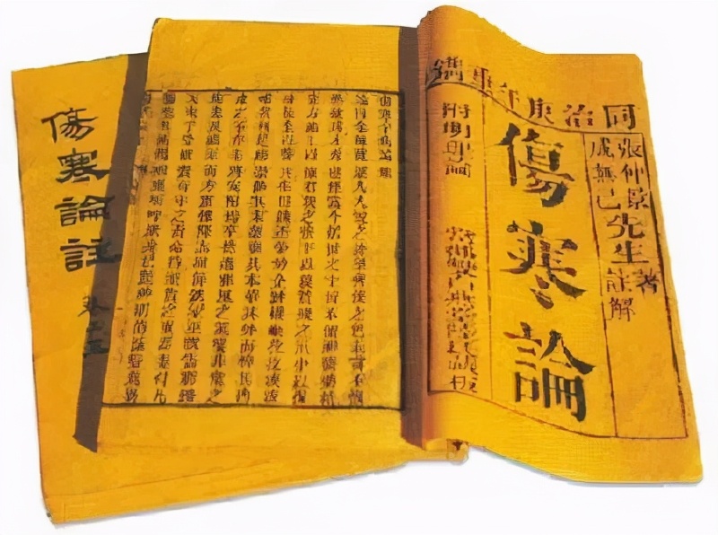 音乐人赵英俊去世什么病,赵英俊因癌症去世