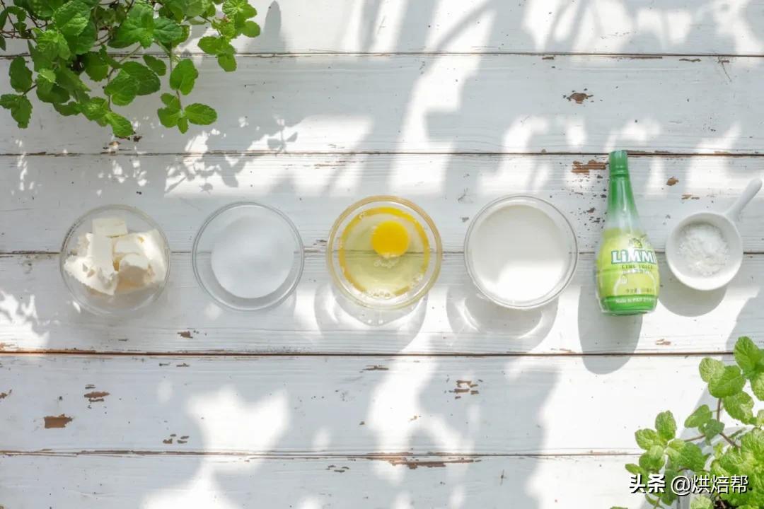 奶油奶酪测评排行榜,什么牌子奶油奶酪最好