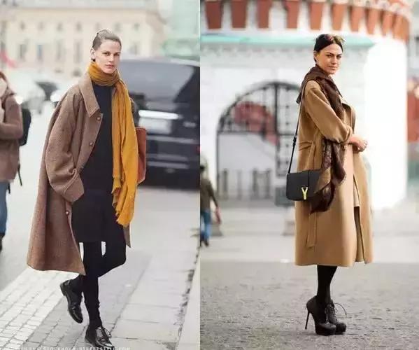 lv黑灰色双面羊绒围巾,围巾双面羊绒大衣