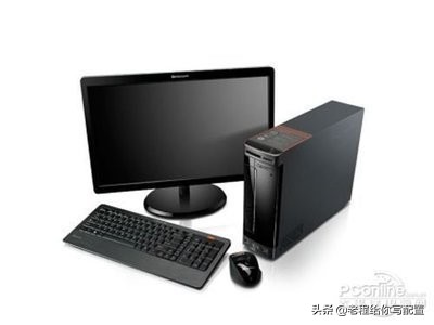 装机详细流程及注意事项,装机教程步骤以及注意事项