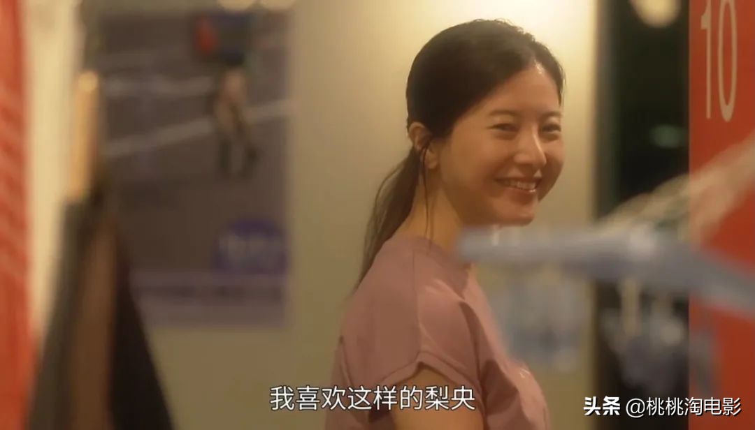 豆瓣9分电视剧日剧,豆瓣9.3高分剧集