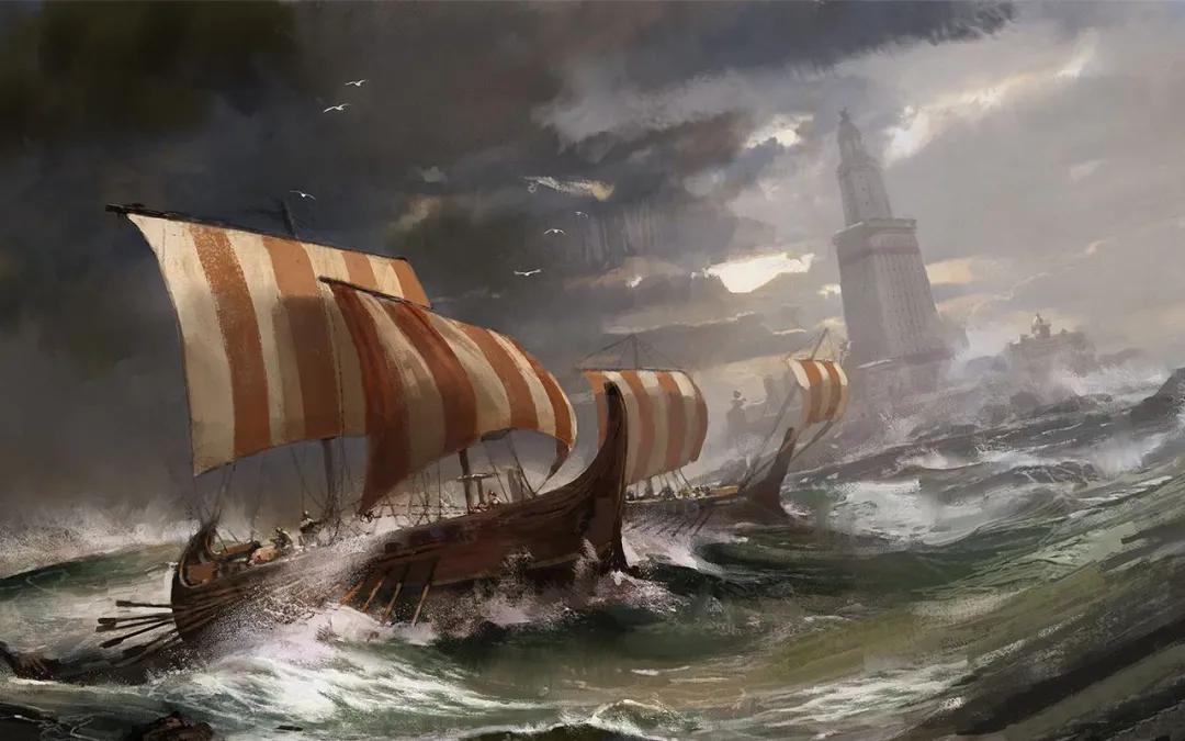 哪些游戏不吃配置画面很好,不吃配置的mmorpg端游