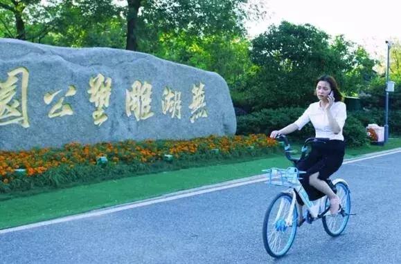 芜湖叫小上海的原因,安徽芜湖有小上海之称吗