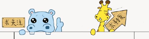 辽宁设计院甲级资质,辽宁建筑设计院有哪些