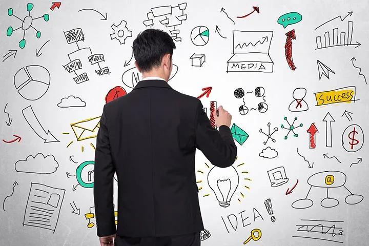 运营思路有哪些方面的内容,如何做好内容运营定位