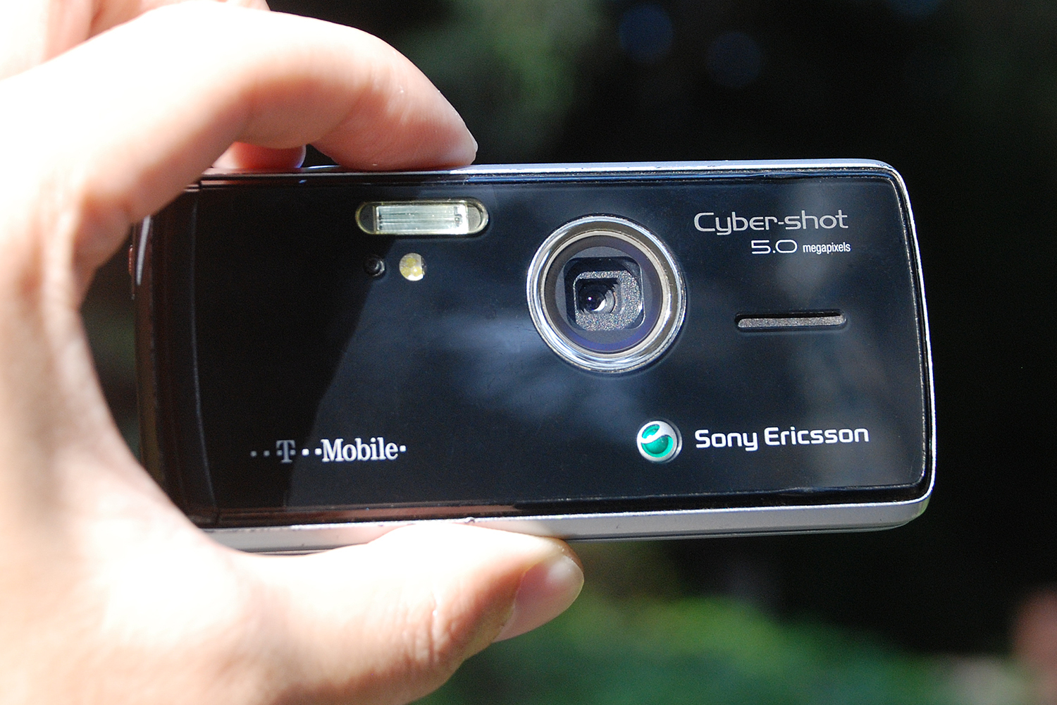 索尼爱立信k850i支持多大内存,索尼爱立信p990i和k850