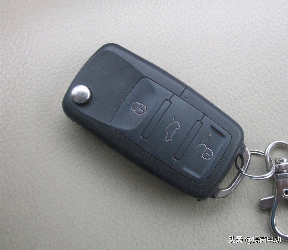 20年的老白干,20年老白