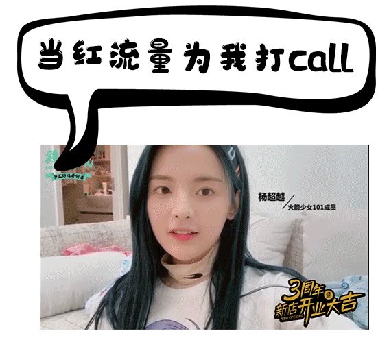 贵阳辣子鸡多锅煮的网红店,贵州贵阳最火爆辣子鸡店铺