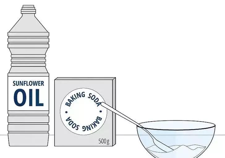 玻璃贴纸怎么快速去除,玻璃贴纸怎样贴在玻璃上