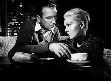 你觉得无间道这一部电影好看吗,推荐类似无间道的电影