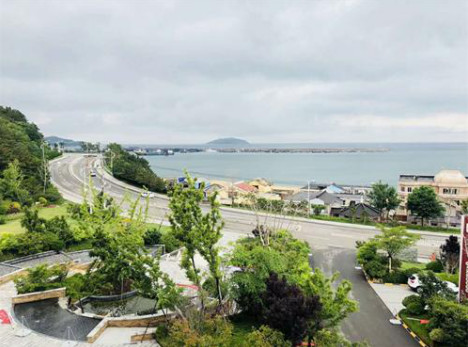 山东威海雨润城的房子怎么样,威海雨润城小区