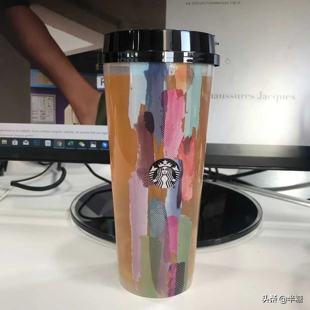 热奶茶排行榜前十名好喝的奶茶,奶茶饮品排行榜前十名好喝