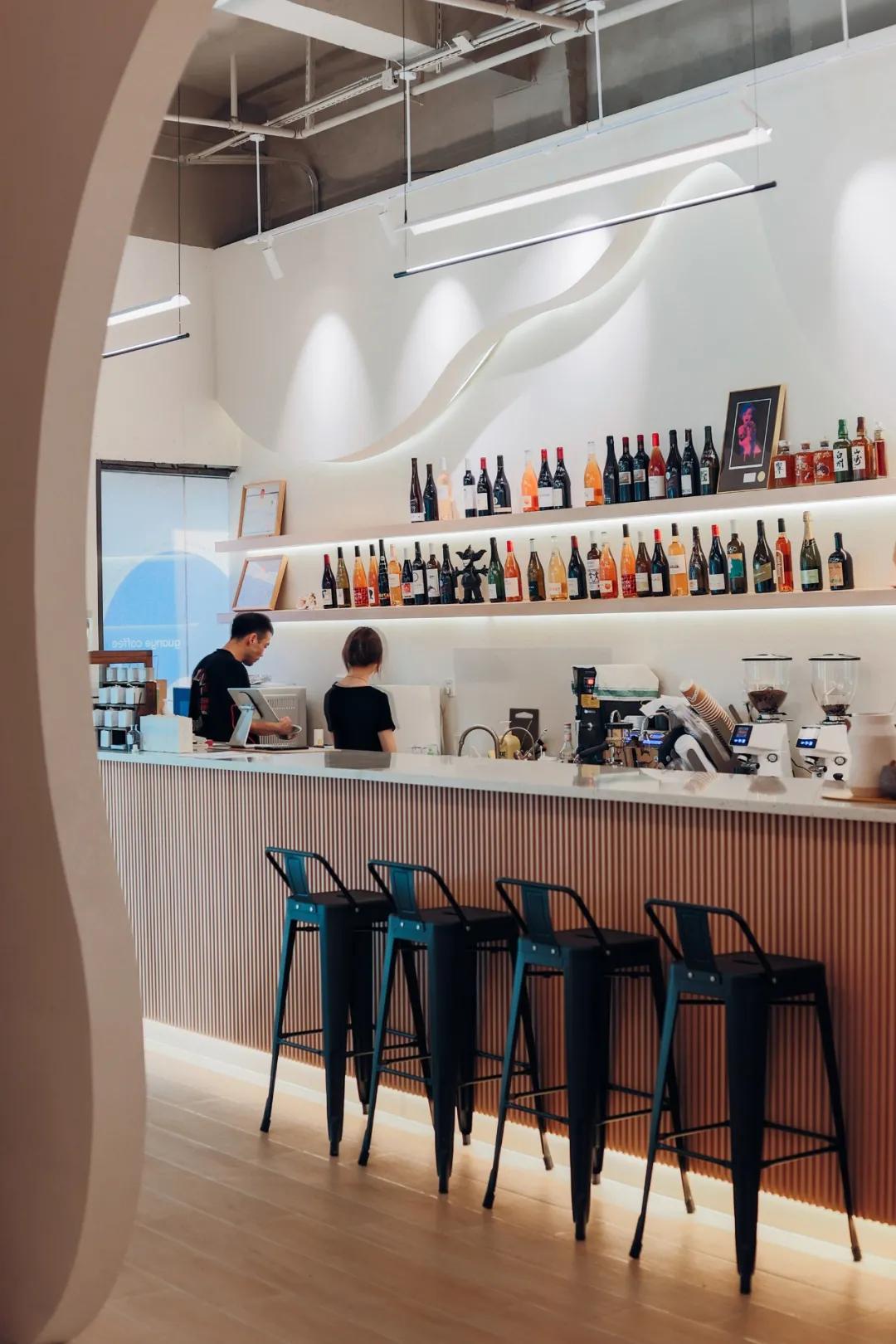 凭什么卖得比别人贵,凭什么卖的比别人贵